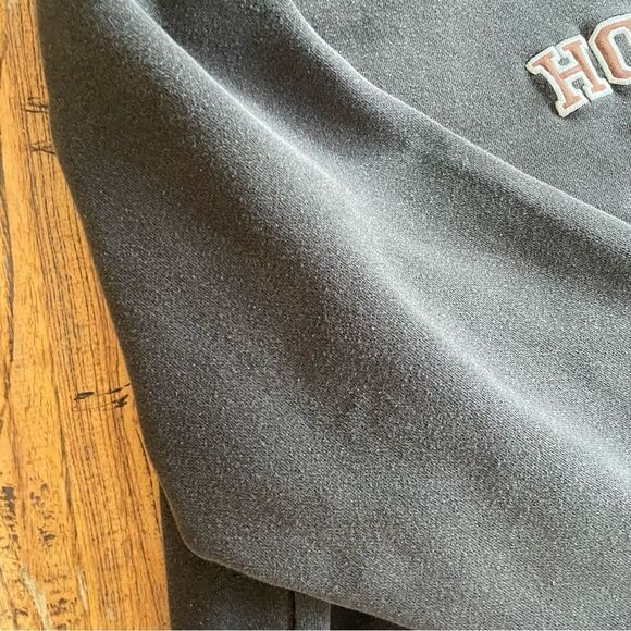 Men’s Cozy Warm Cotton Blend Sweater Graphic Size XL - Picture 4 of 12